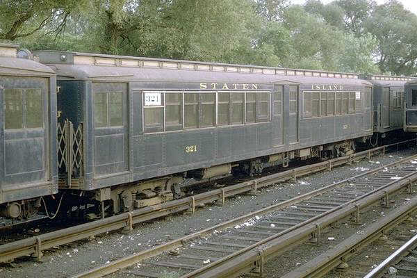 usr_m_sirt_321_tottenville_19690702_jt_sirt20.jpg