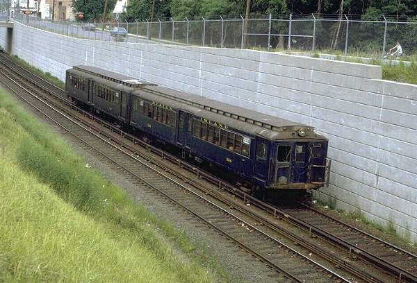 usr_m_sirt_324_newdorp+oakwood_19710613_jt_sirt21.jpg