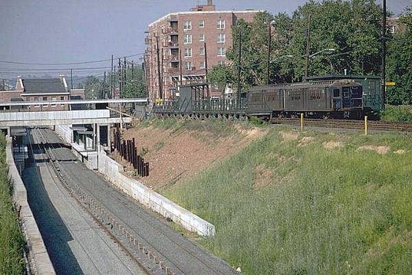 usr_m_sirt_325_grantcity_19680623_jt_sirt23.jpg