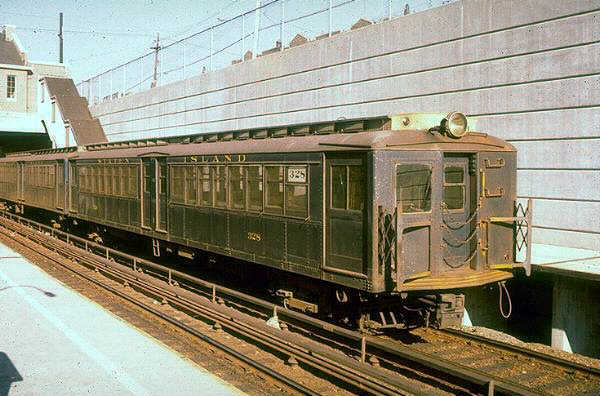 usr_m_sirt_328_jt_sirt24.jpg