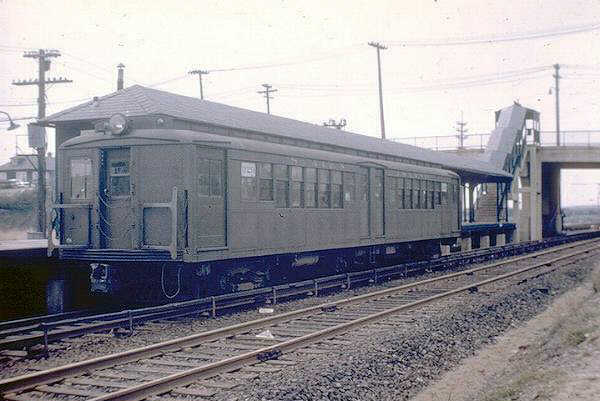 usr_m_sirt_329_arlington-old_hankeise+jt_sirt25.jpg