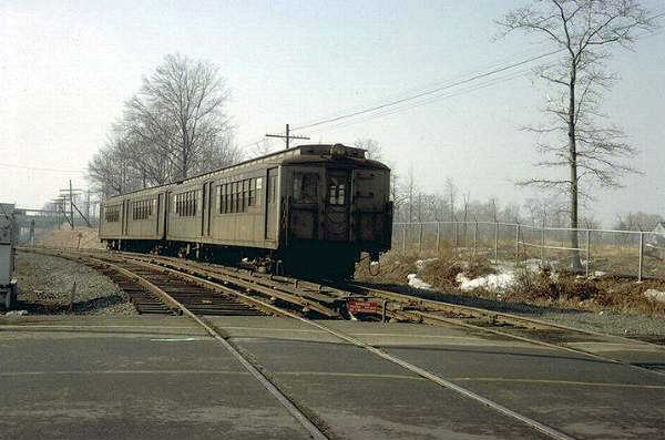 usr_m_sirt_330_grantcity_19660212_jt_sirt26.jpg