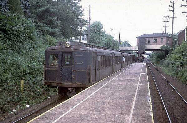 usr_m_sirt_330_newdorp_19720802_hankeise+jt_sirt27.jpg