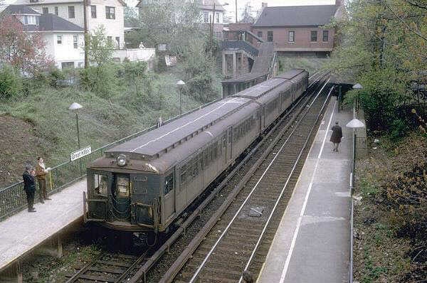 usr_m_sirt_346_greatkills_19730428_jt_sirt30.jpg