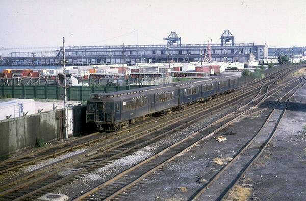usr_m_sirt_348_tompkinsville_19700707_jt_sirt31.jpg