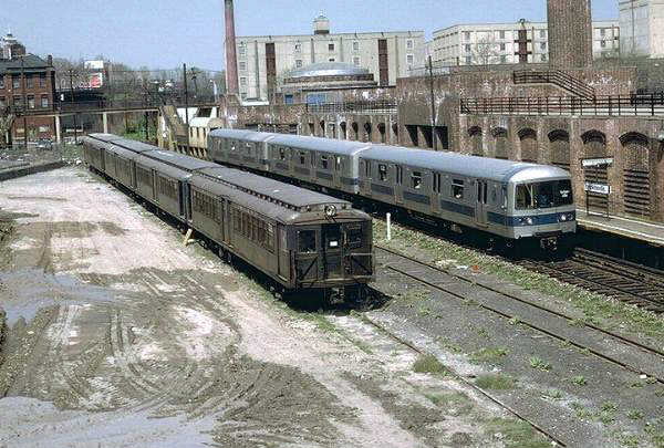 usr_m_sirt_352_tompkinsville_19730320_jt_sirt32.jpg