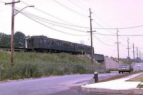 usr_m_sirt_367_bayterrace_19700719_jt_sirt33.jpg