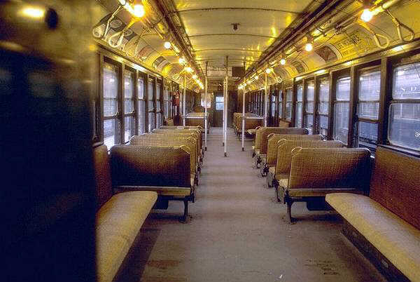 usr_m_sirt_374_interior_19690702_jt_sirt34.jpg
