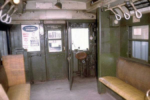 usr_m_sirt_393_interior_19730427_jt_sirt35.jpg