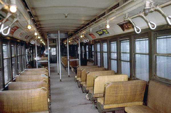 usr_m_sirt_393_interior_19730428_jt_sirt36.jpg