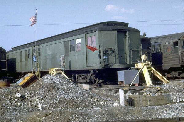 usr_m_sirt_501_coneyislandyard_19690306_jt_sirt03.jpg