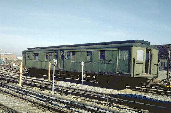 usr_m_sirt_501_coneyislandyard_19710212_jt_sirt02.jpg