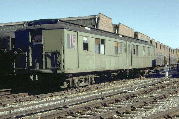 usr_m_sirt_501_coneyislandyard_19710523_jt_sirt04.jpg