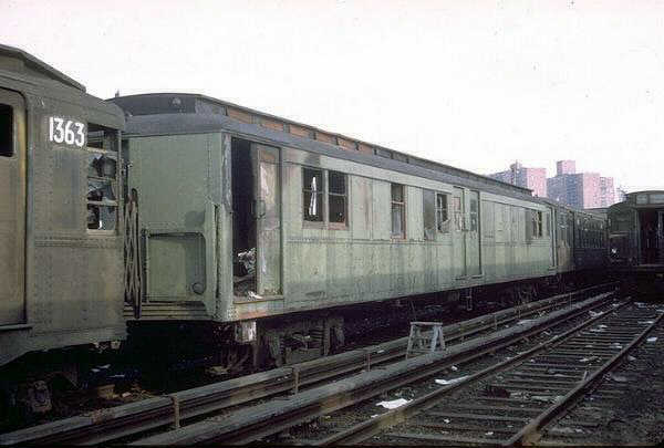 usr_m_sirt_501_coneyislandyard_19720929_jt_sirt05.jpg