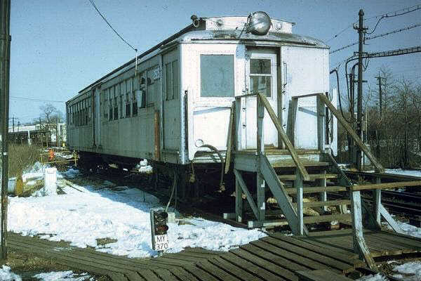 usr_m_sirt_504_freshpondyard_196708_jt_sirt06.jpg
