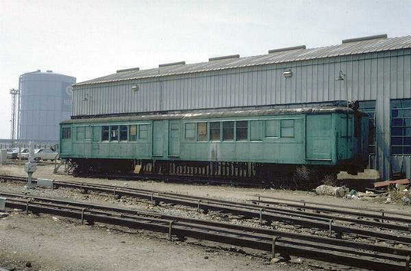 usr_m_sirt_508_coneyislandyard_19710413_jt_sirt07.jpg