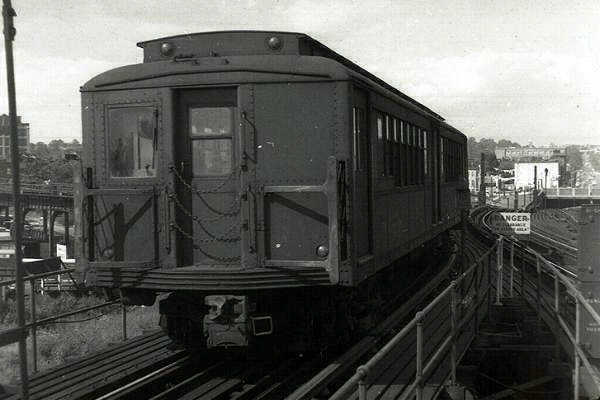 usr_m_sirt_misc_gransmere_jt_sirt01.jpg