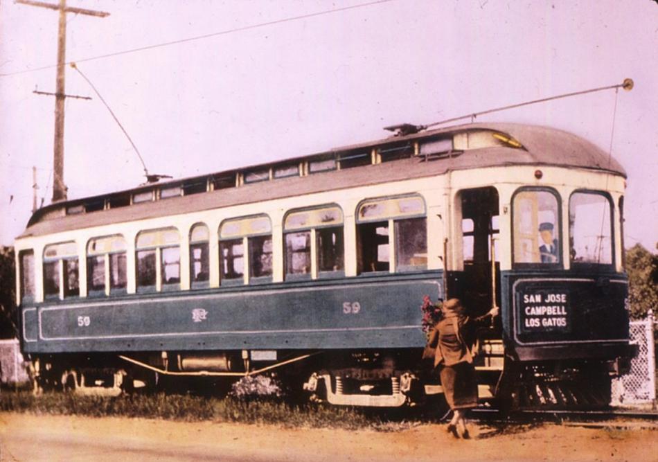 usr_m_sjc_int_059_bv.jpg
