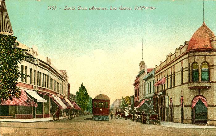 usr_m_sjc_int_xxx_los+gatos-santa+cruz+ave_bterk-bv_pr03.jpg