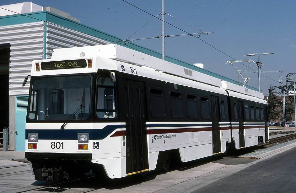 usr_m_sjc_lrv_801_shop_19870930_bv.jpg