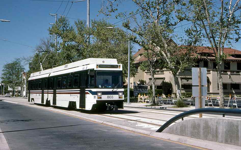 usr_m_sjc_lrv_803_1st+sprr_19890513_bv.jpg