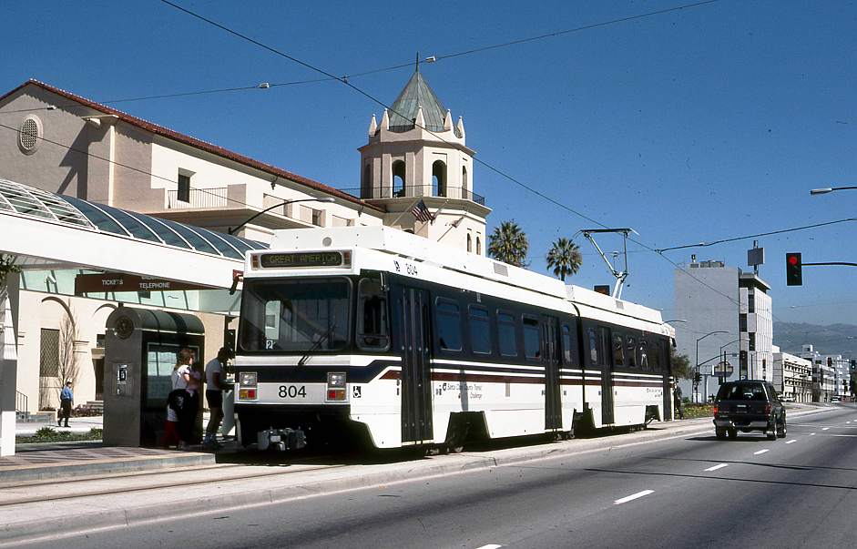 usr_m_sjc_lrv_804_conventioncenter_19900320_bv.jpg