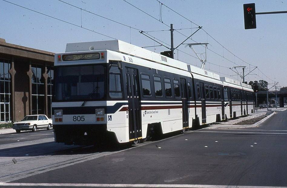 usr_m_sjc_lrv_805_198711_bv.jpg