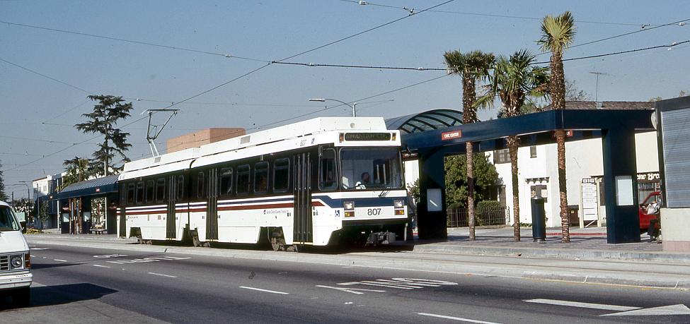 usr_m_sjc_lrv_807_1st+mission_19891102_bv.jpg