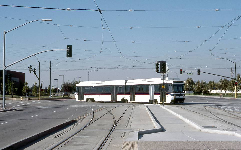 usr_m_sjc_lrv_809_1st+tasman_19891104_bv.jpg