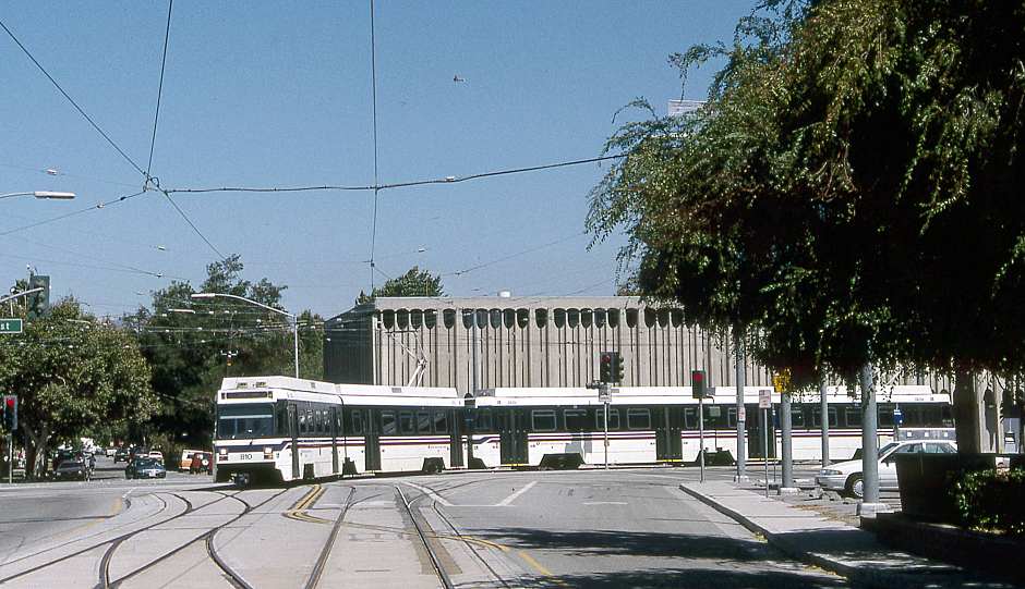usr_m_sjc_lrv_810_19940930_bv.jpg