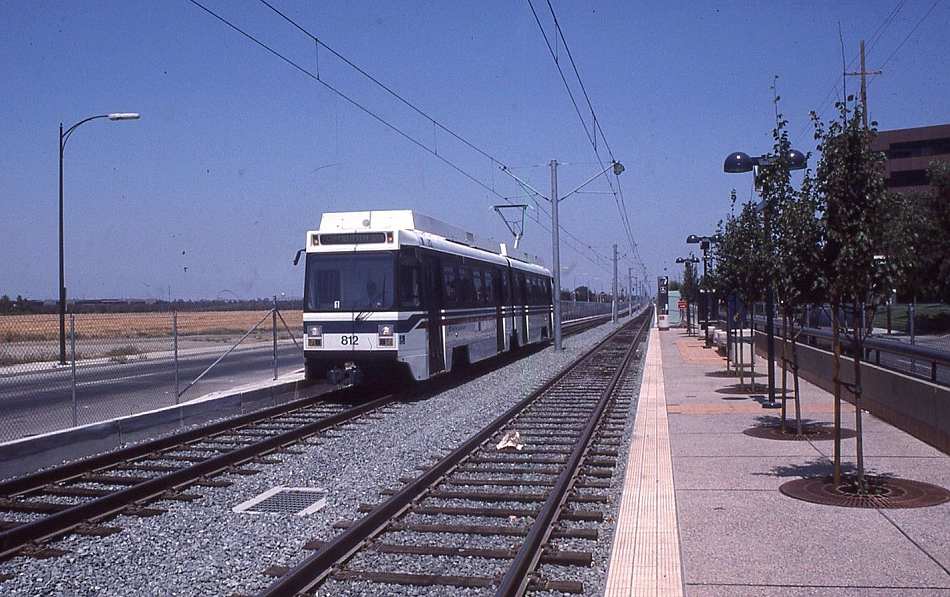 usr_m_sjc_lrv_812_198807_bv.jpg