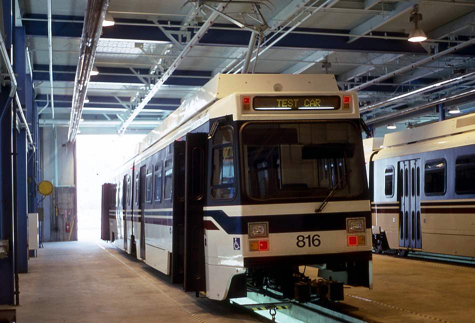 usr_m_sjc_lrv_816_shop_19870930_bv.jpg