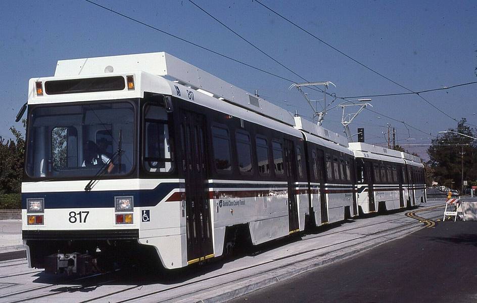 usr_m_sjc_lrv_817_198711_bv.jpg