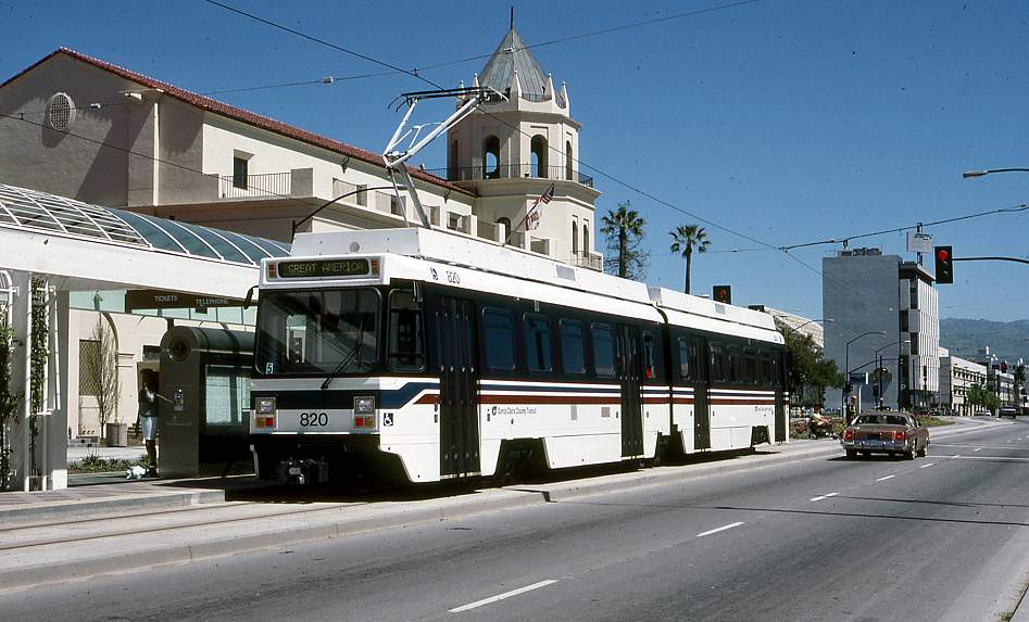 usr_m_sjc_lrv_820_conventioncenter_19890325_bv.jpg