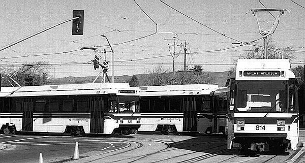 usr_m_sjc_lrv_821,814_sanj04.jpg