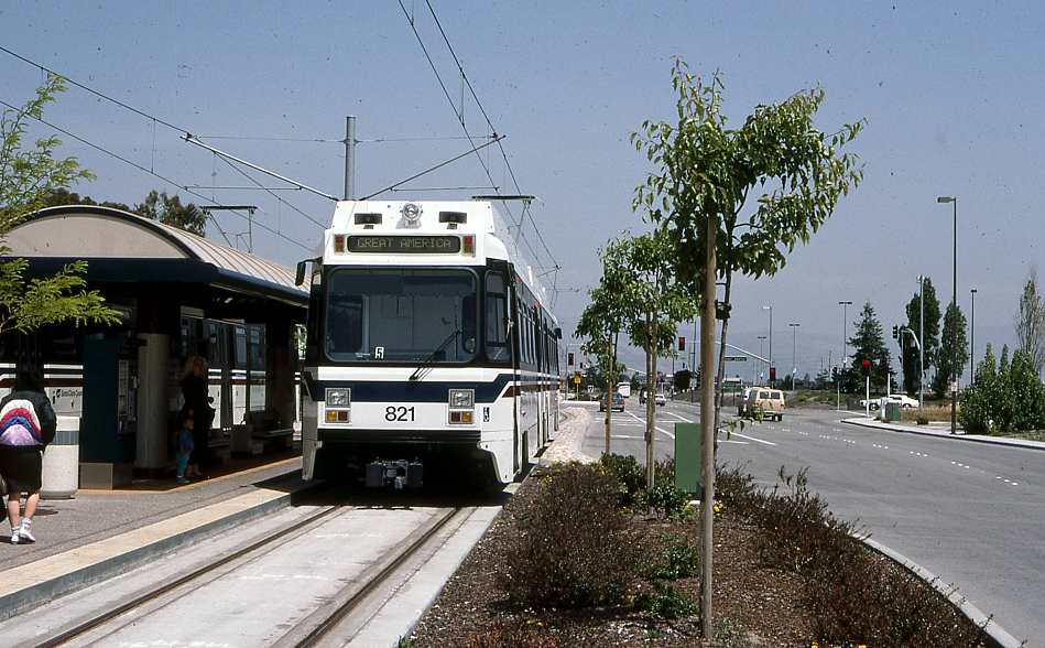 usr_m_sjc_lrv_821_oldironsides_19890513_bv.jpg