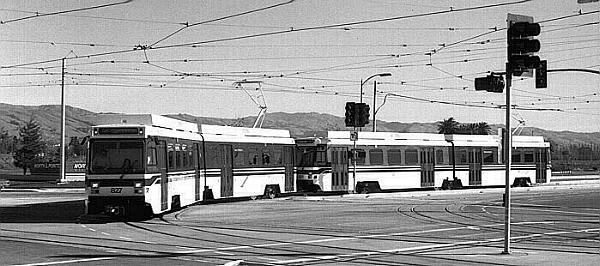 usr_m_sjc_lrv_827_sanj05.jpg