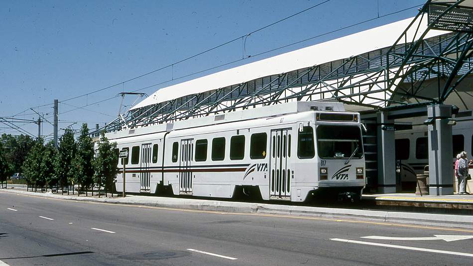 usr_m_sjc_lrv_828_baypointe+station_20000816_bv.jpg