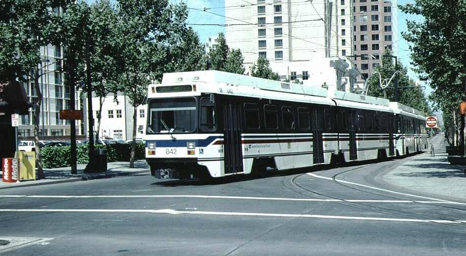 usr_m_sjc_lrv_842_199108_bv.jpg