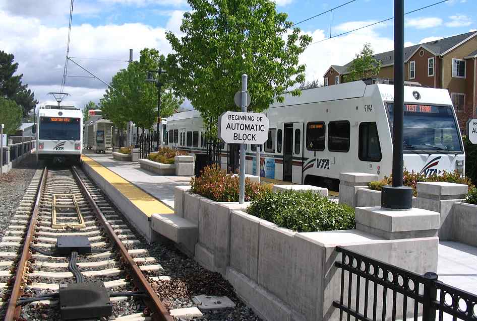 usr_m_sjc_lrv_919_winchesterstation_200904_bv.jpg