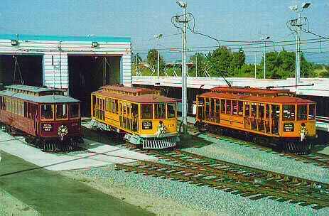 usr_m_sjc_stcr_124,129,073_carbarn_sanj06.jpg