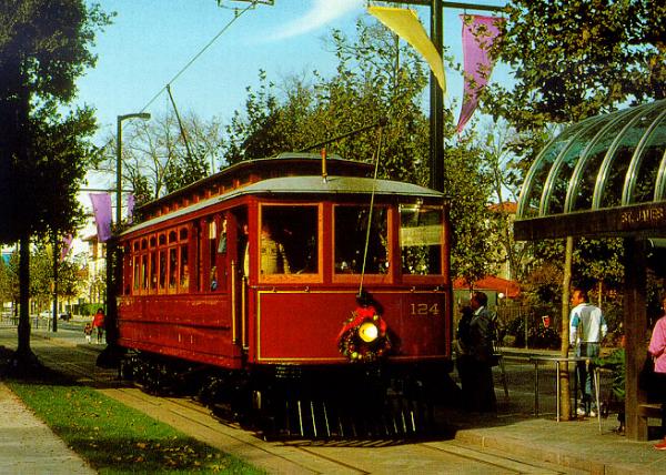 usr_m_sjc_stcr_124_stjamespark_19881118_pehr_sanj03.jpg