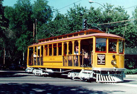 usr_m_sjc_stcr_129_in+sacramento_sanj09.jpg