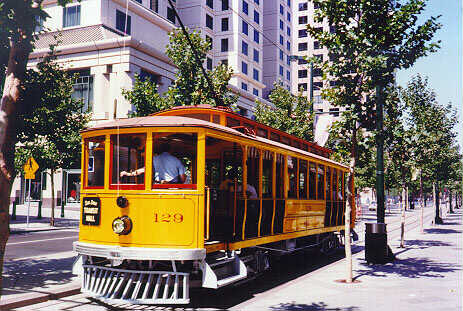 usr_m_sjc_stcr_129_sanj07.jpg