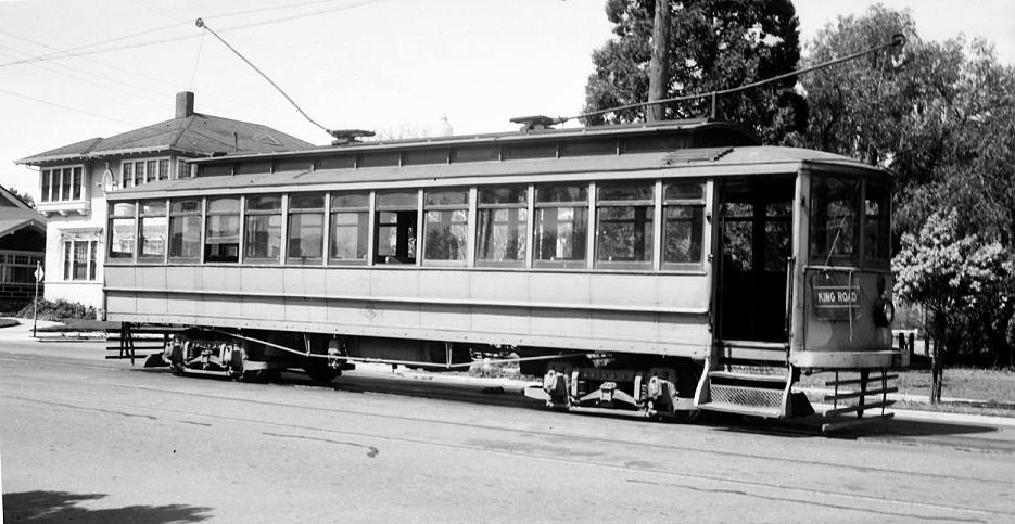 usr_m_sjc_stcr_sjrr077_19380327_bv.jpg
