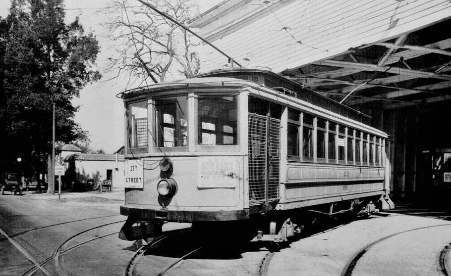 usr_m_sjc_stcr_sjrr123_carbarn_bv.jpg