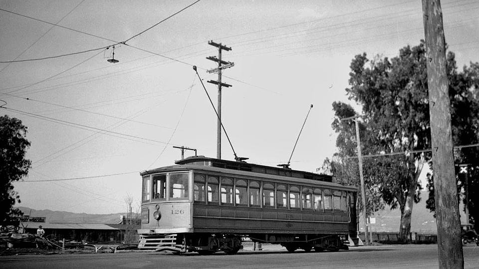 usr_m_sjc_stcr_sjrr126_192702_bv.jpg