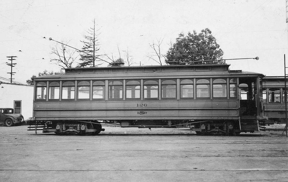 usr_m_sjc_stcr_sjrr126_carbarn_bv.jpg