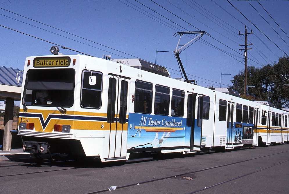 usr_m_smf_lrv_104_bv_slr15.jpg
