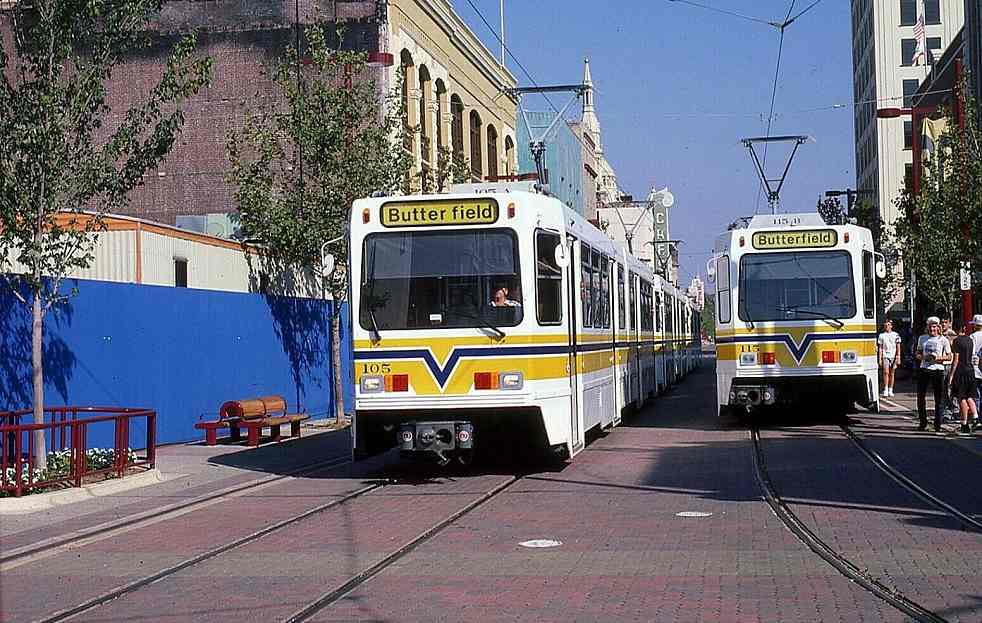 usr_m_smf_lrv_105,115_bv_slr17.jpg